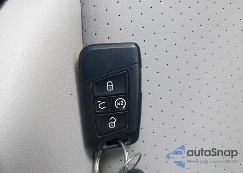 2021 Volkswagen Jetta 1.4T R-Line/1.4T S/1.4T Se from USA, damaged, VIN 3VWC57BU3MM031864